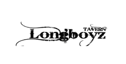 Longboyz Tavern logo