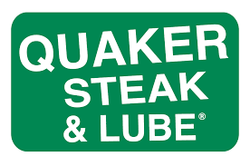 QSL logo