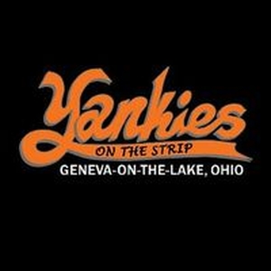 Yankies logo