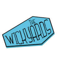 Wickyards logo