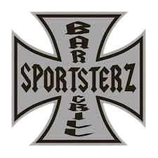 Sportsterz logo